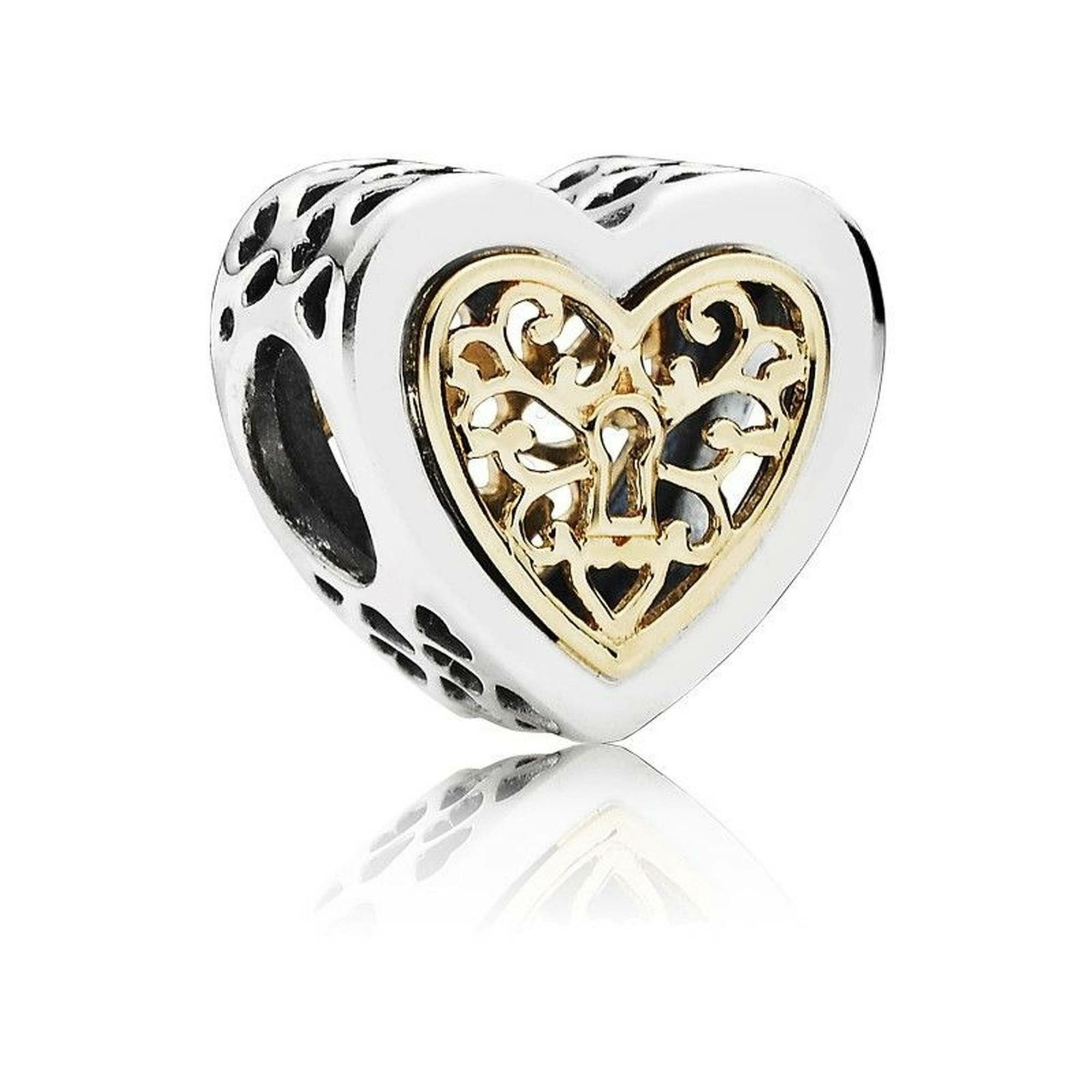Pandora Bead Pandora für Damen (1-tlg)