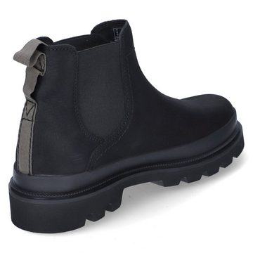 Clarks Chelsea Boots BADELL TOP Stiefelette