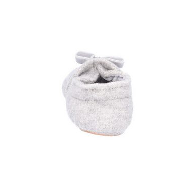 Giesswein Damen Kinder Hausschuhe Warmfutter von Giesswein Hausschuh