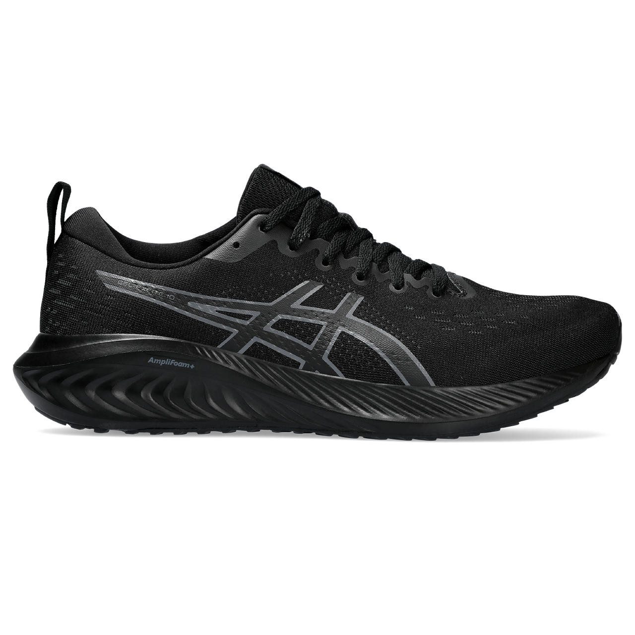 Asics GEL-EXCITE 10 Laufschuh günstig online kaufen