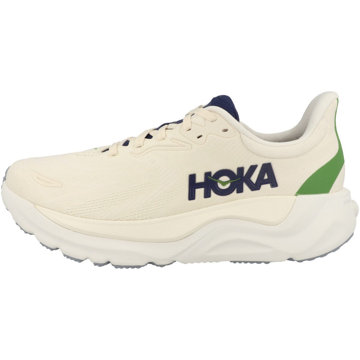 Arahi 8 Herren Laufschuh
