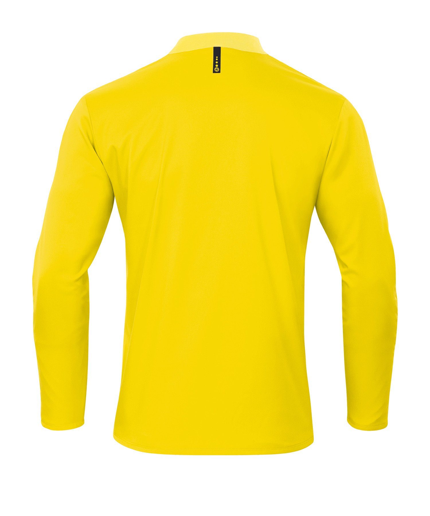 Jako Sweatjacke JAKO Champ 2.0 Präsentationsjacke günstig online kaufen
