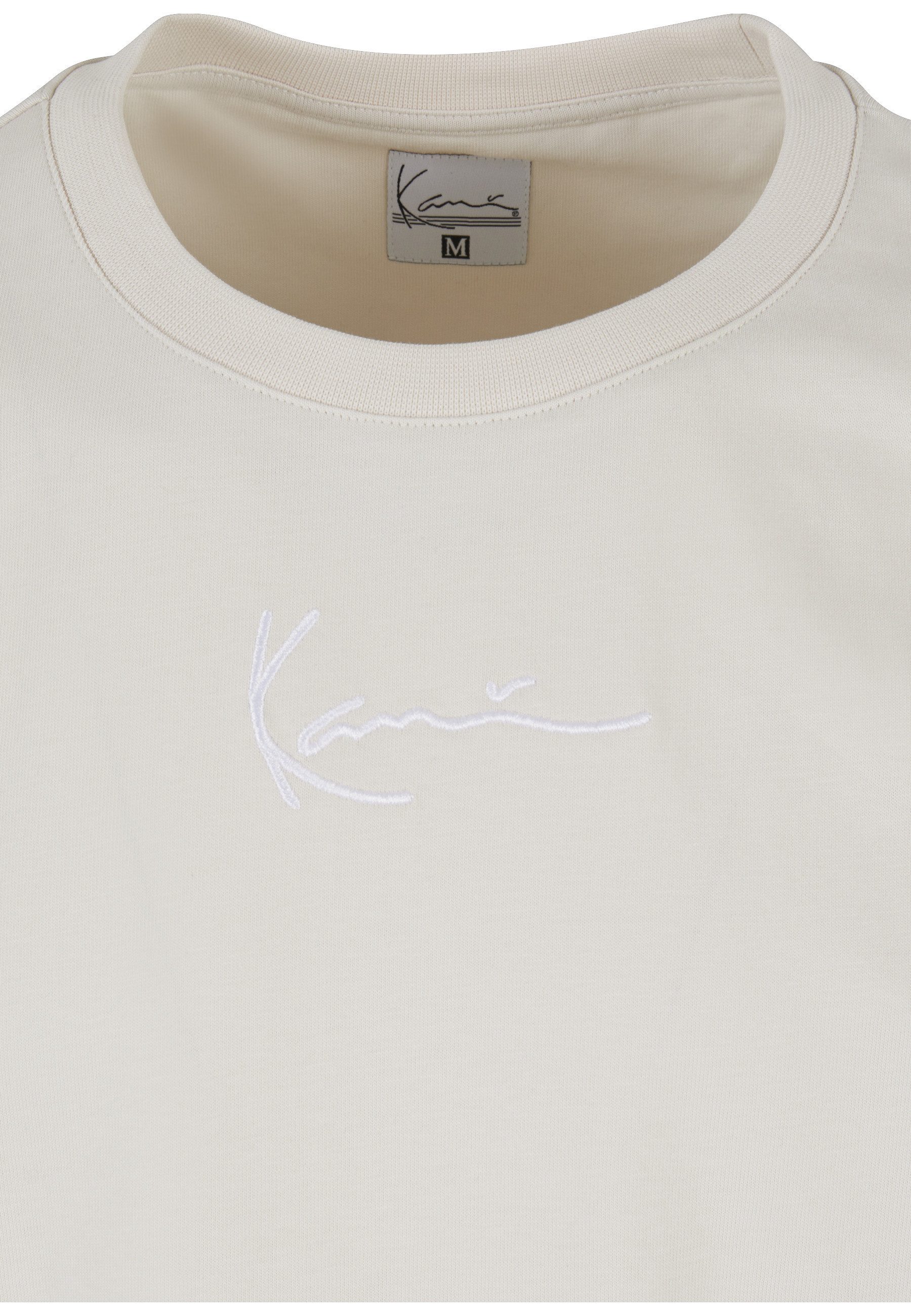 Karl Kani T-Shirt Karl Kani Herren (1-tlg)