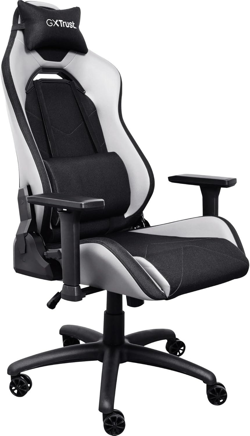 Trust Gaming Chair