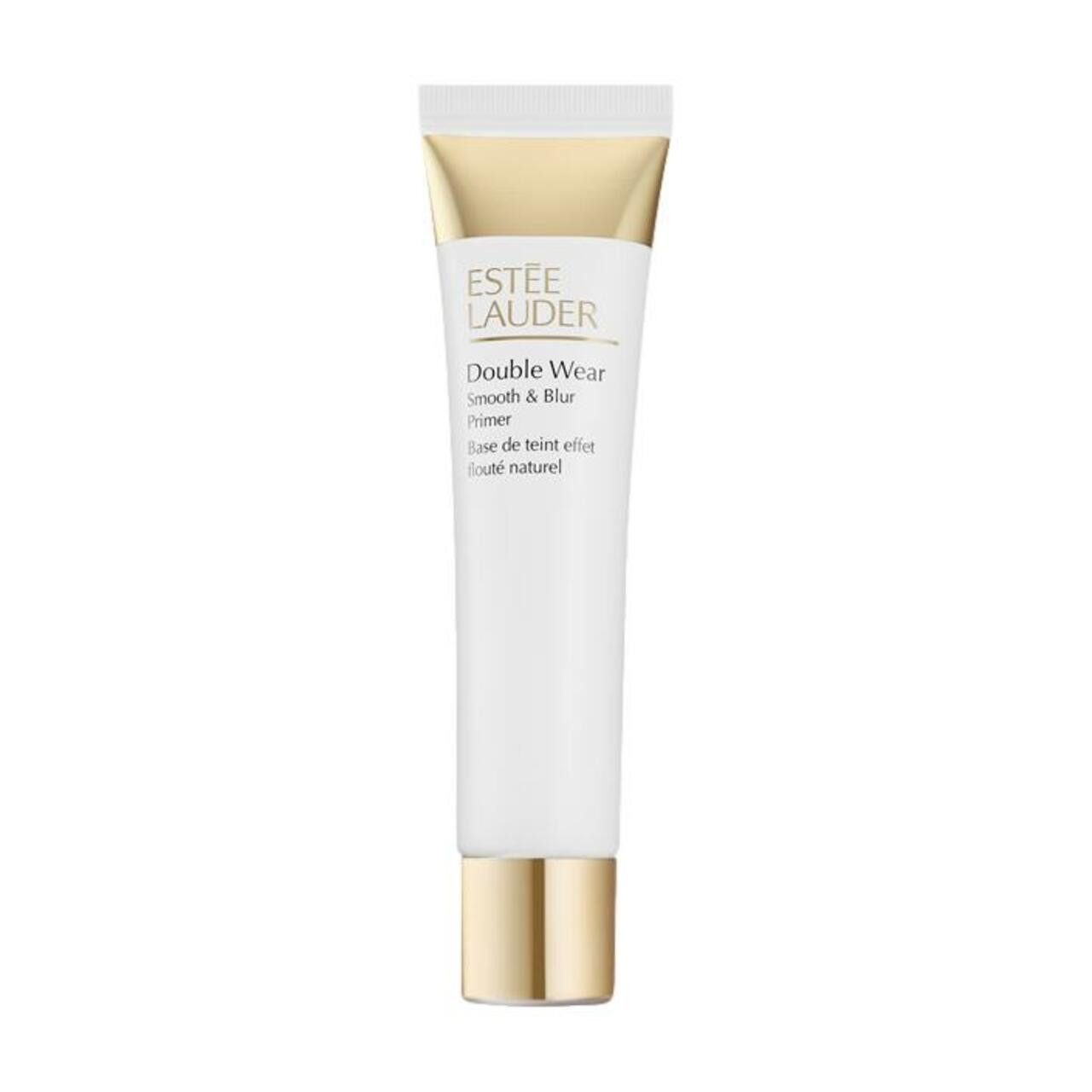 Primer Double Wear Smooth and Blur Primer