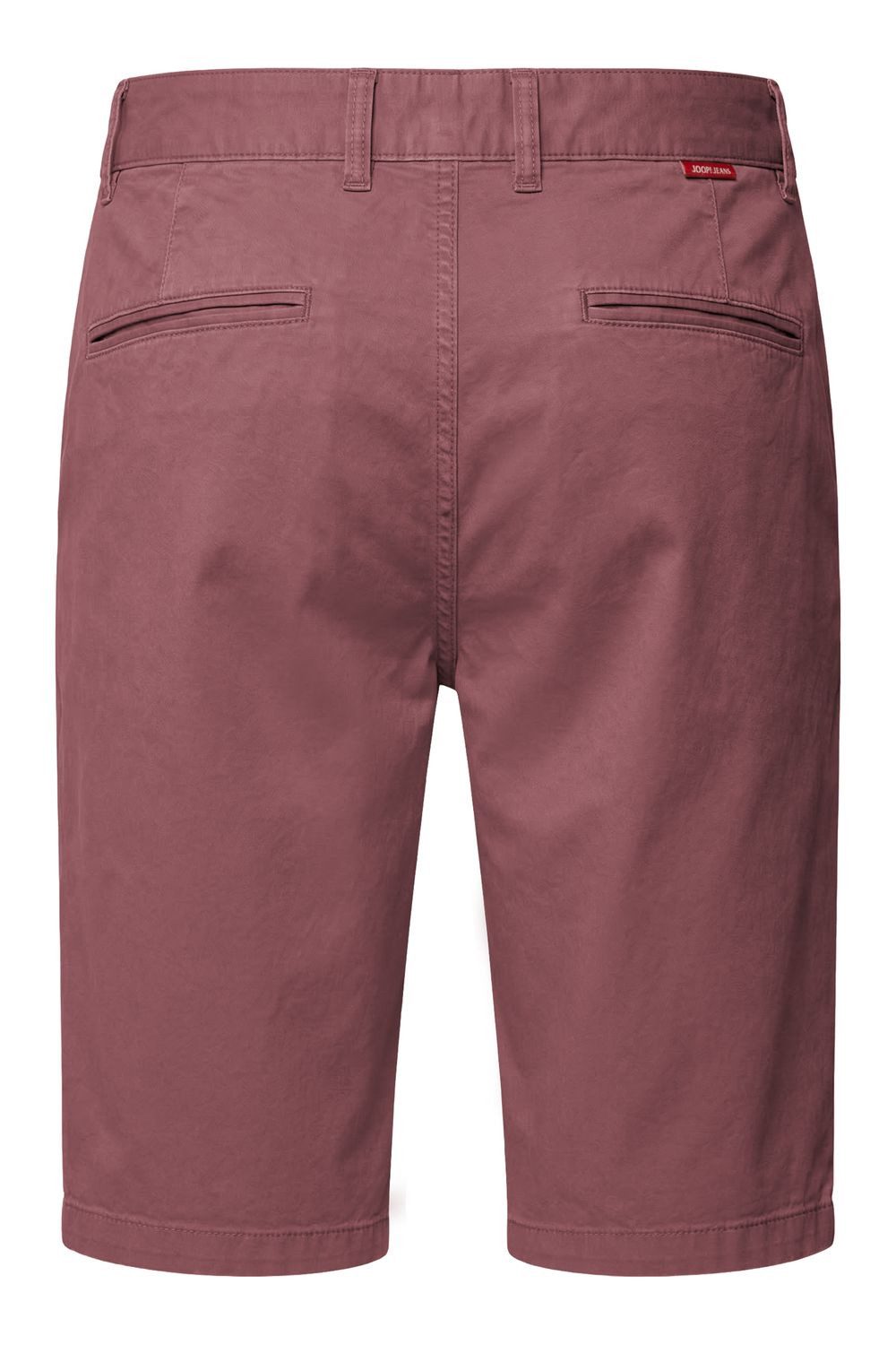 JOOP! Chinohose 65RUDO mit Stretch