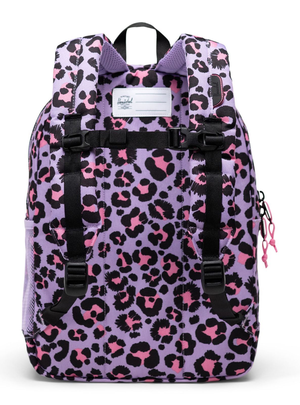 Herschel Rucksack Kids Backpack