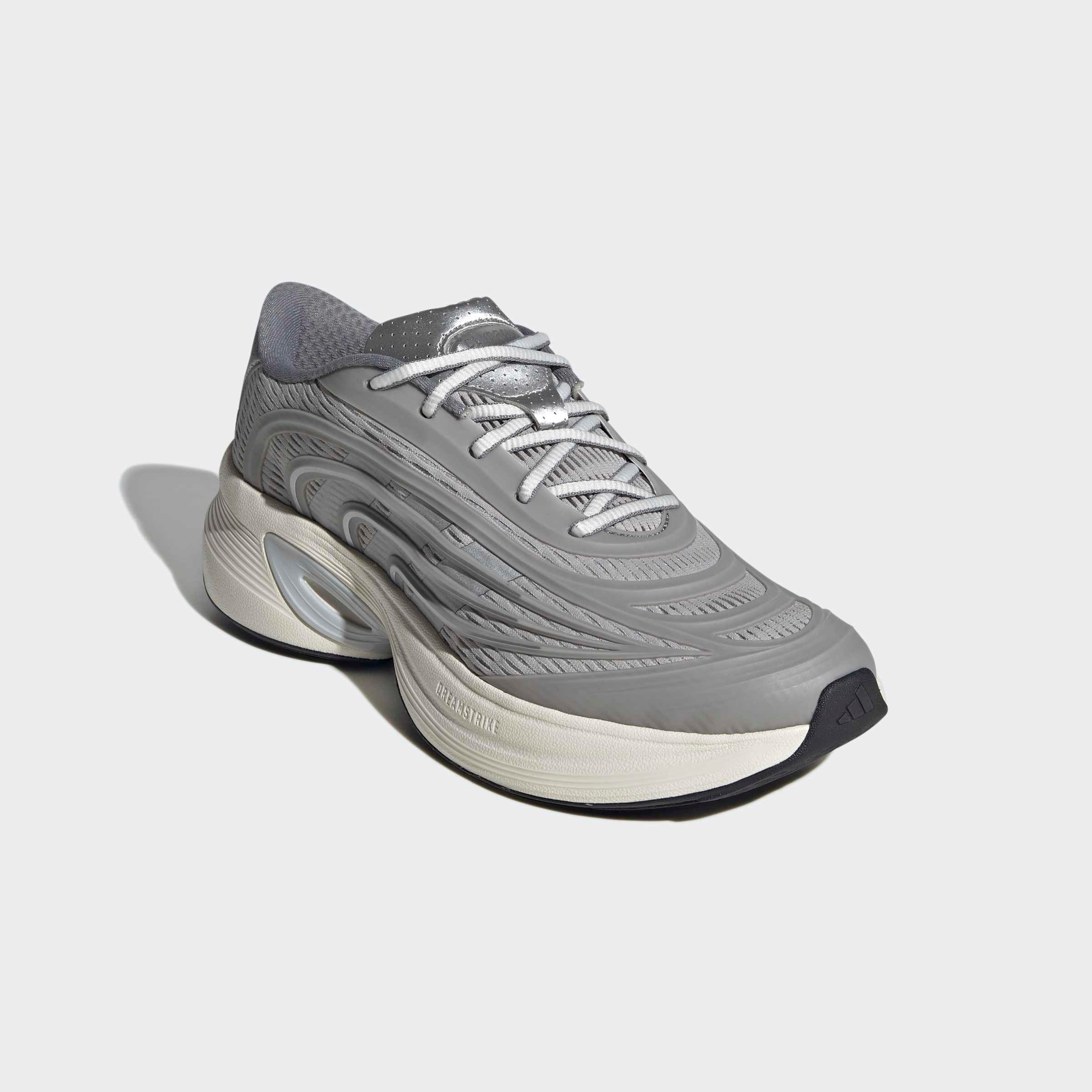 adidas Sportswear CLIMACOOL SPW Sneaker Clima Cool günstig online kaufen