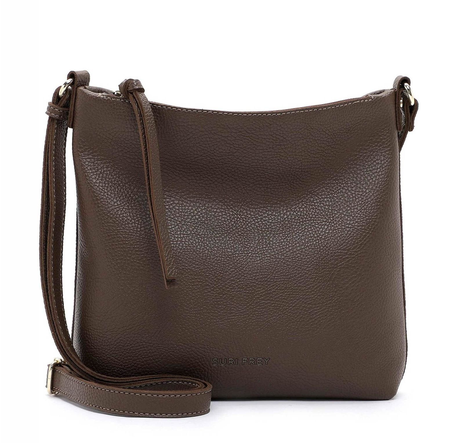SURI FREY Umhängetasche Orry günstig online kaufen