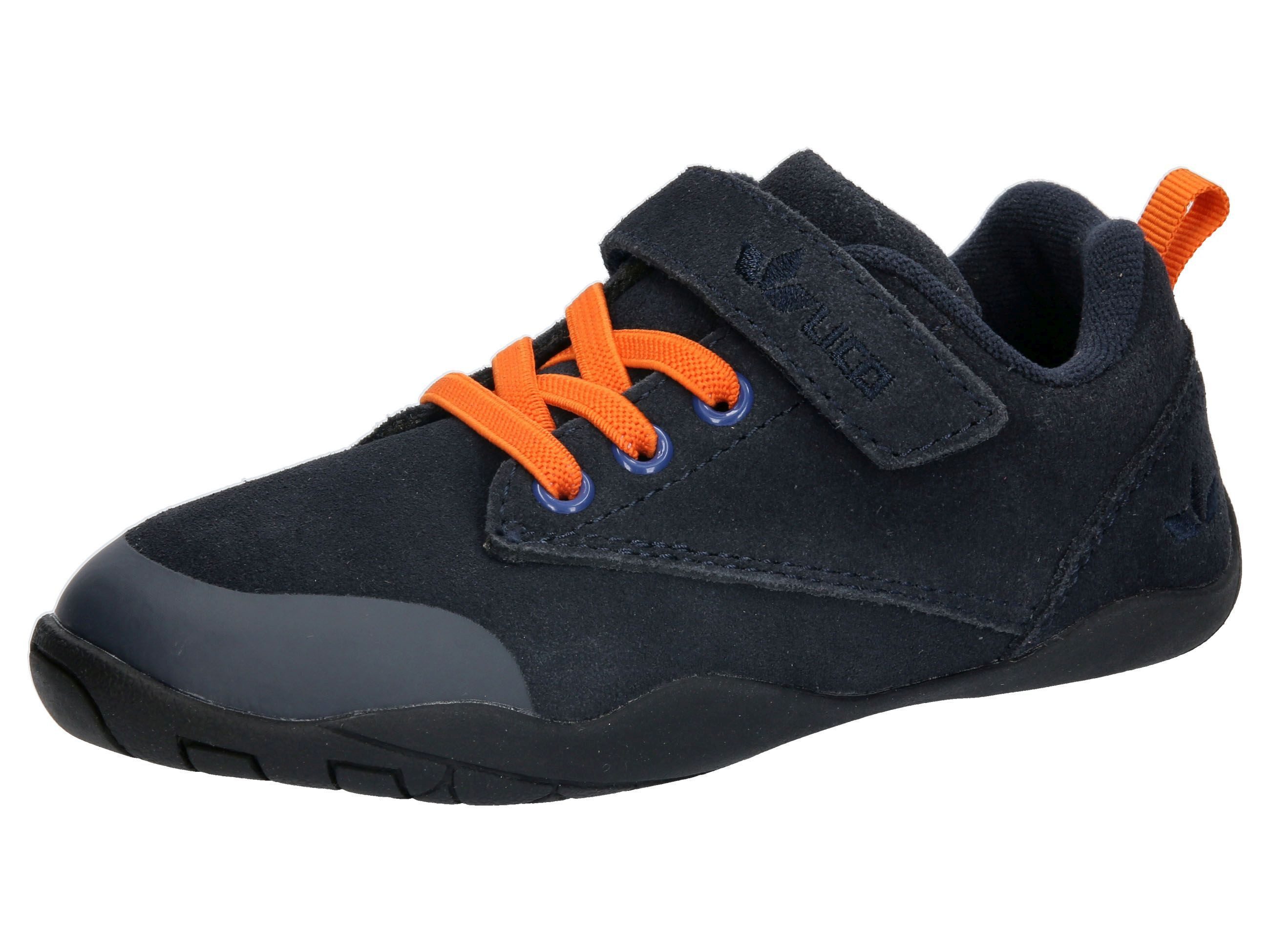 Lico Barfußschuh Praslin Barfußschuh
