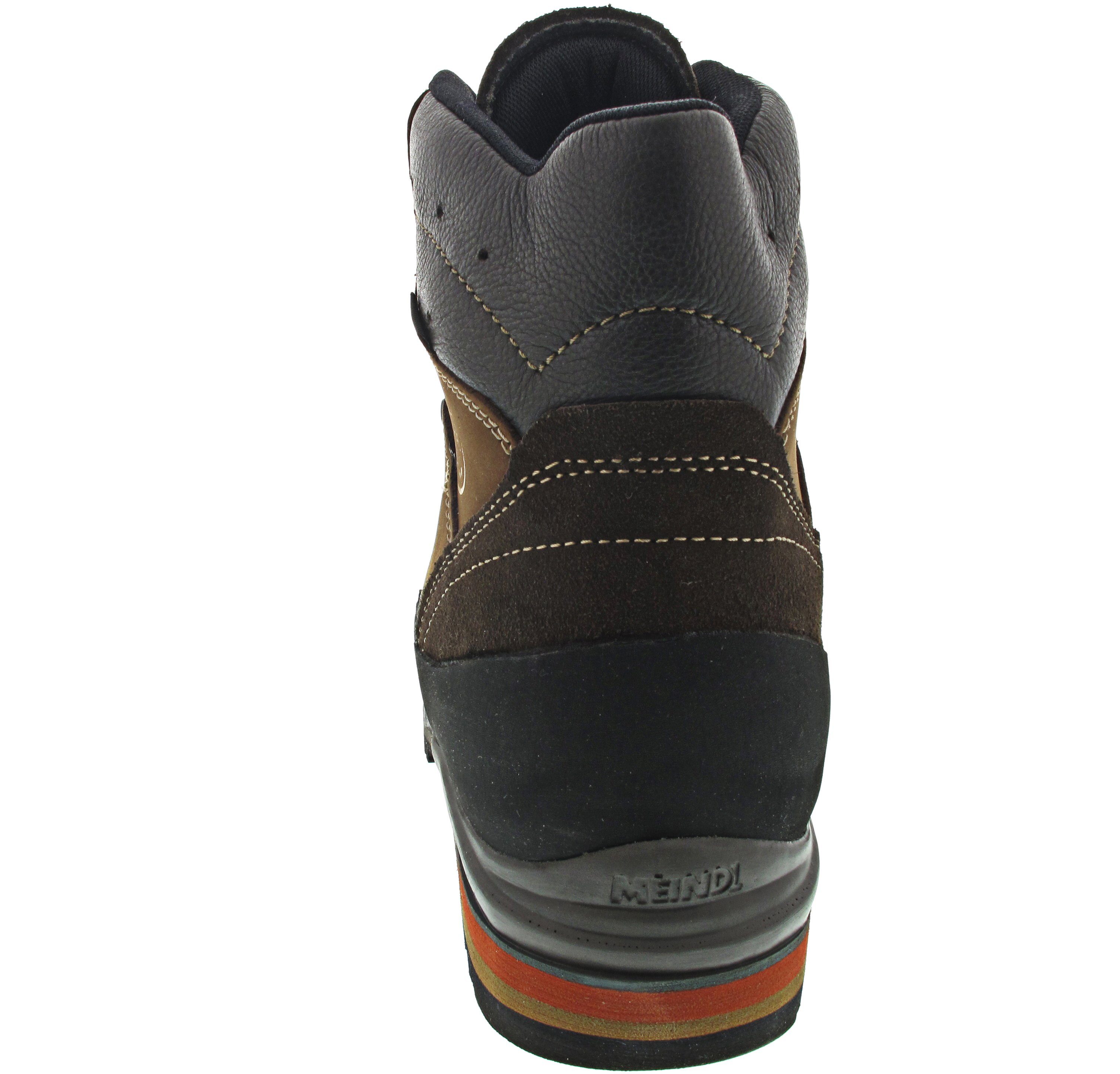 Meindl Wanderstiefel