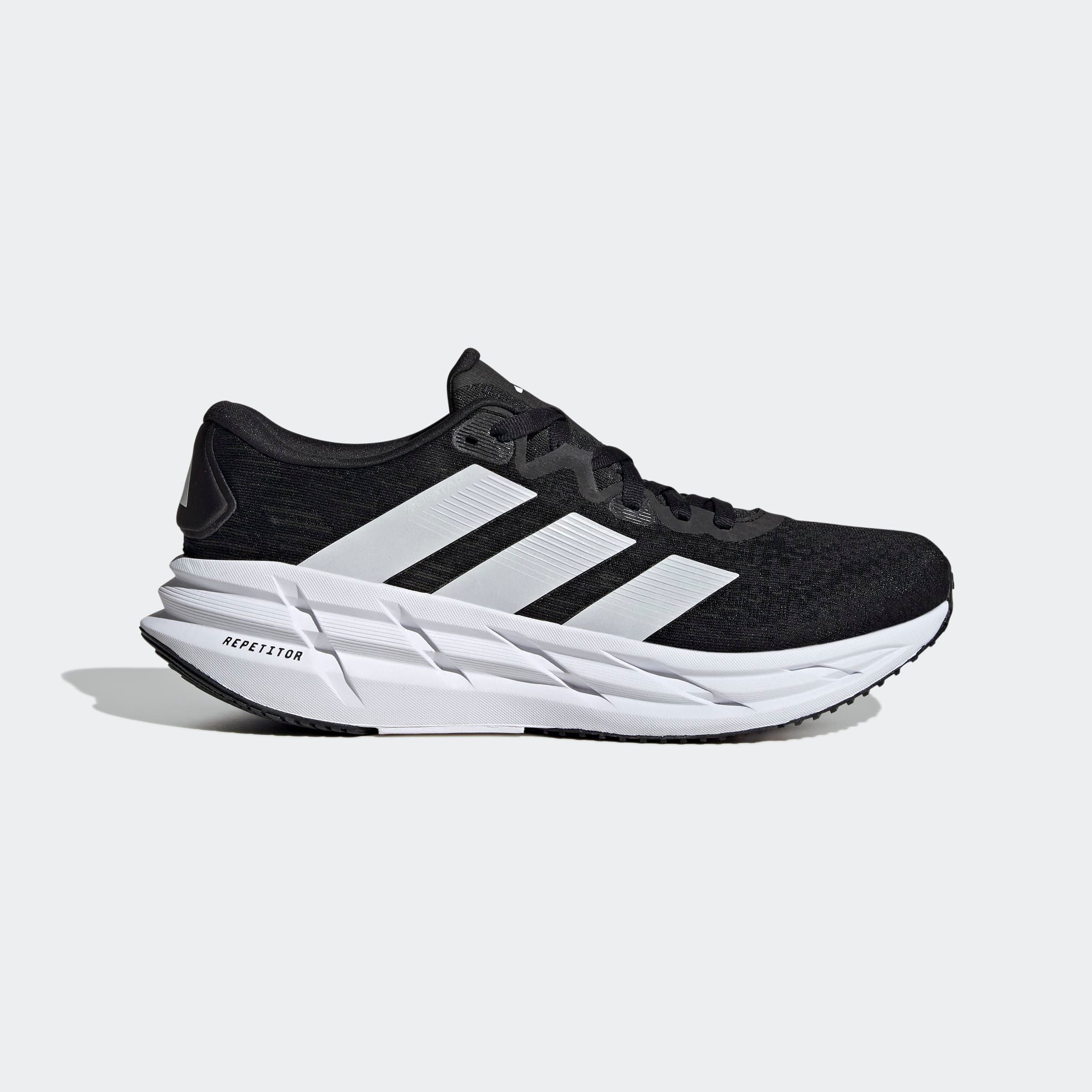adidas Performance ADISTAR 4 Laufschuh günstig online kaufen
