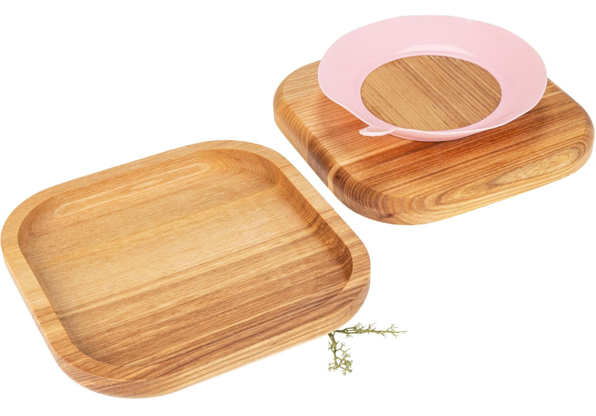 bambus roll up Rollbeutel aus Bambus – Bdellium Tools