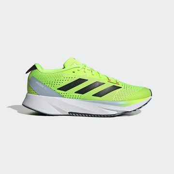 adidas Performance ADIZERO SL Laufschuh