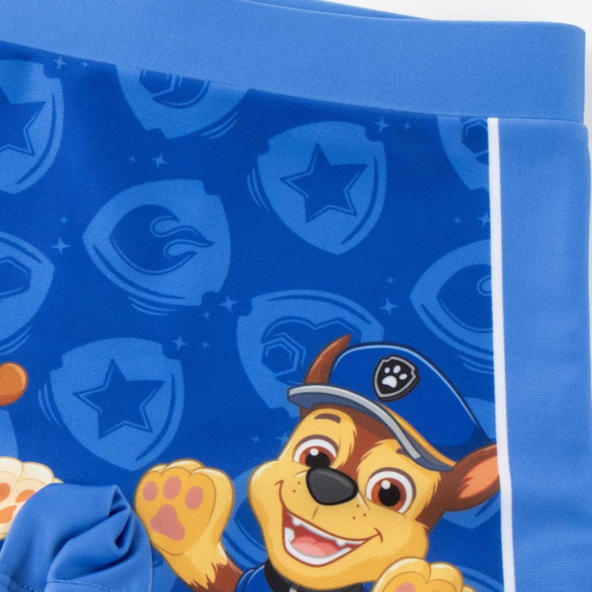 PAW PATROL Boxer-Badehose Kinder Swim Strand Pool und Schwimmbad (Packung)