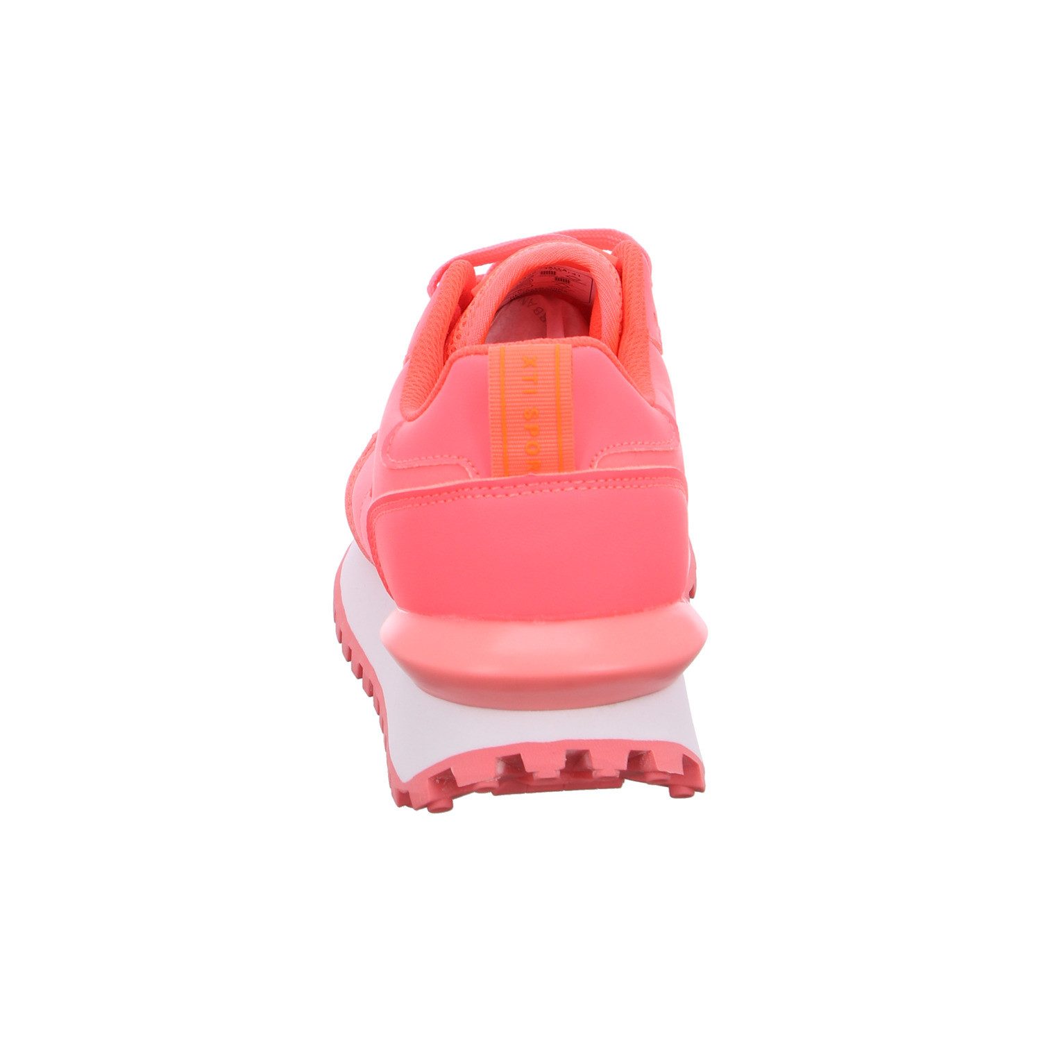 XTI Sneaker günstig online kaufen