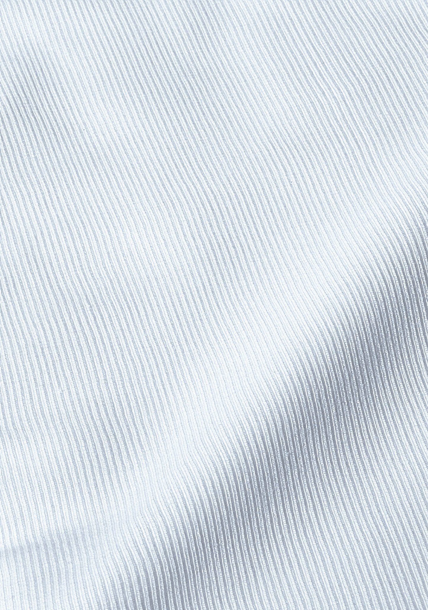 Clipper Schlüpfer (Packung, 3-St) aus Doppelripp mit Eingriff