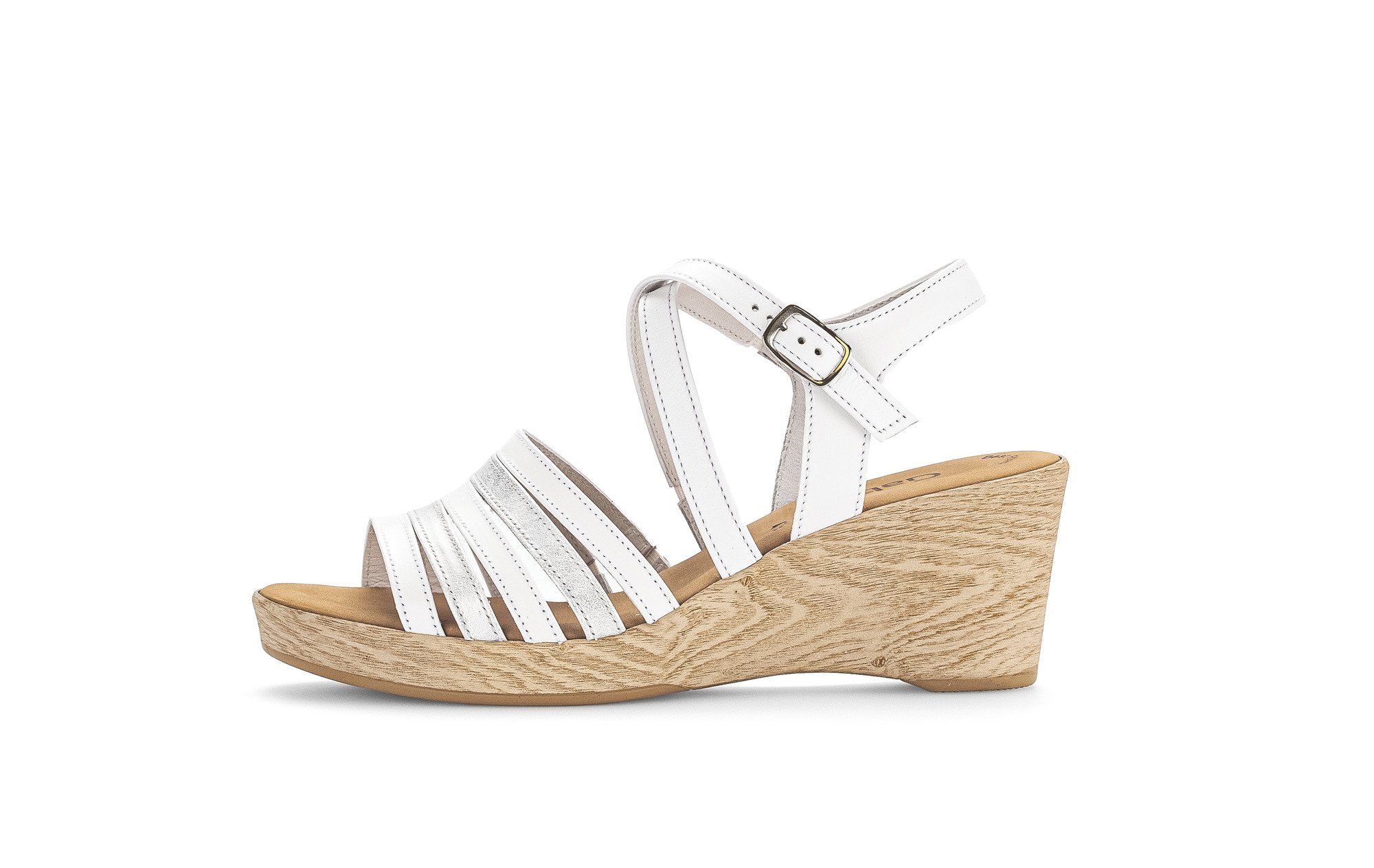 Gabor Sandale günstig online kaufen