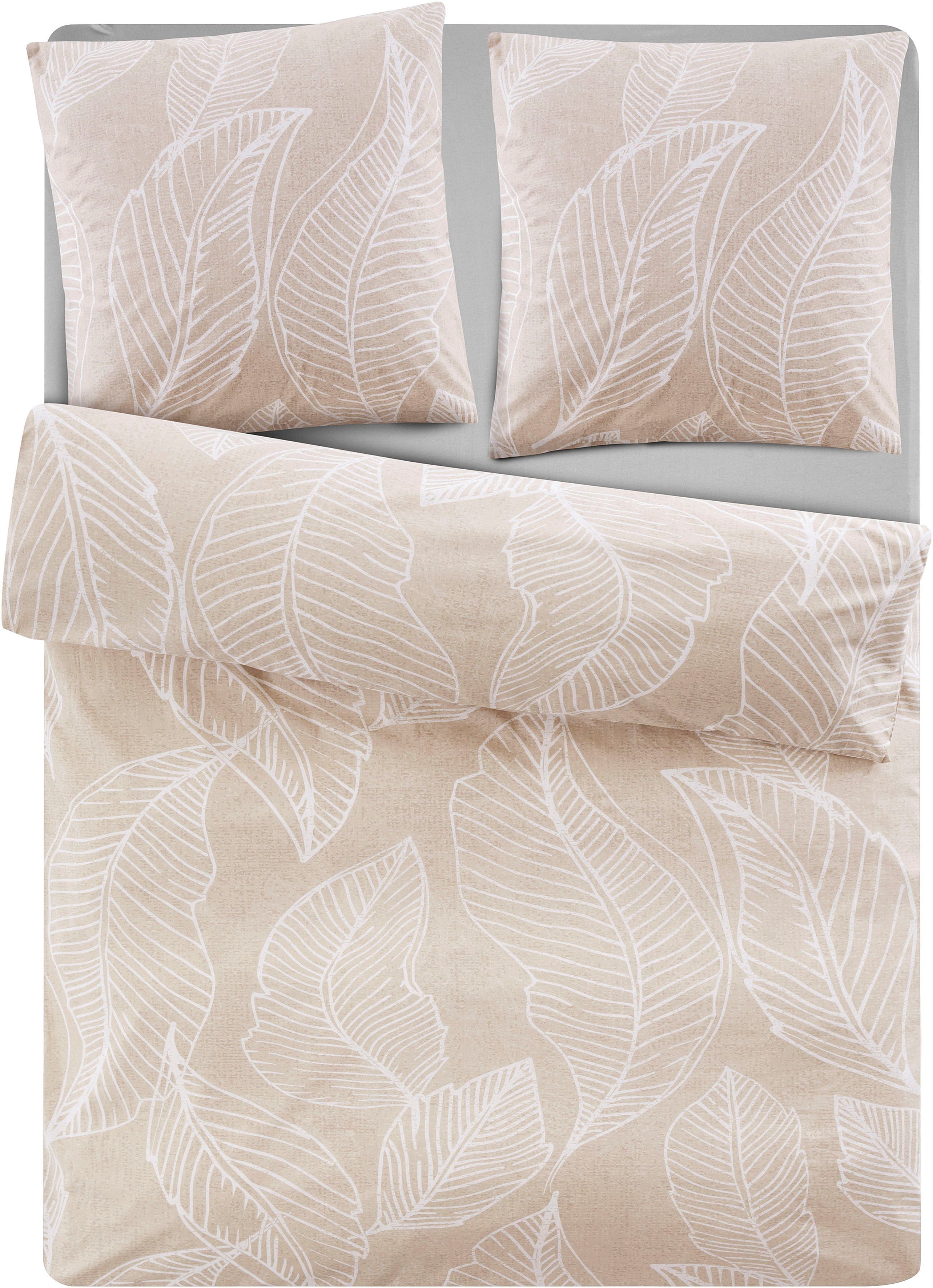 OTTO products Bettwäsche Jonna in Gr. günstig online kaufen