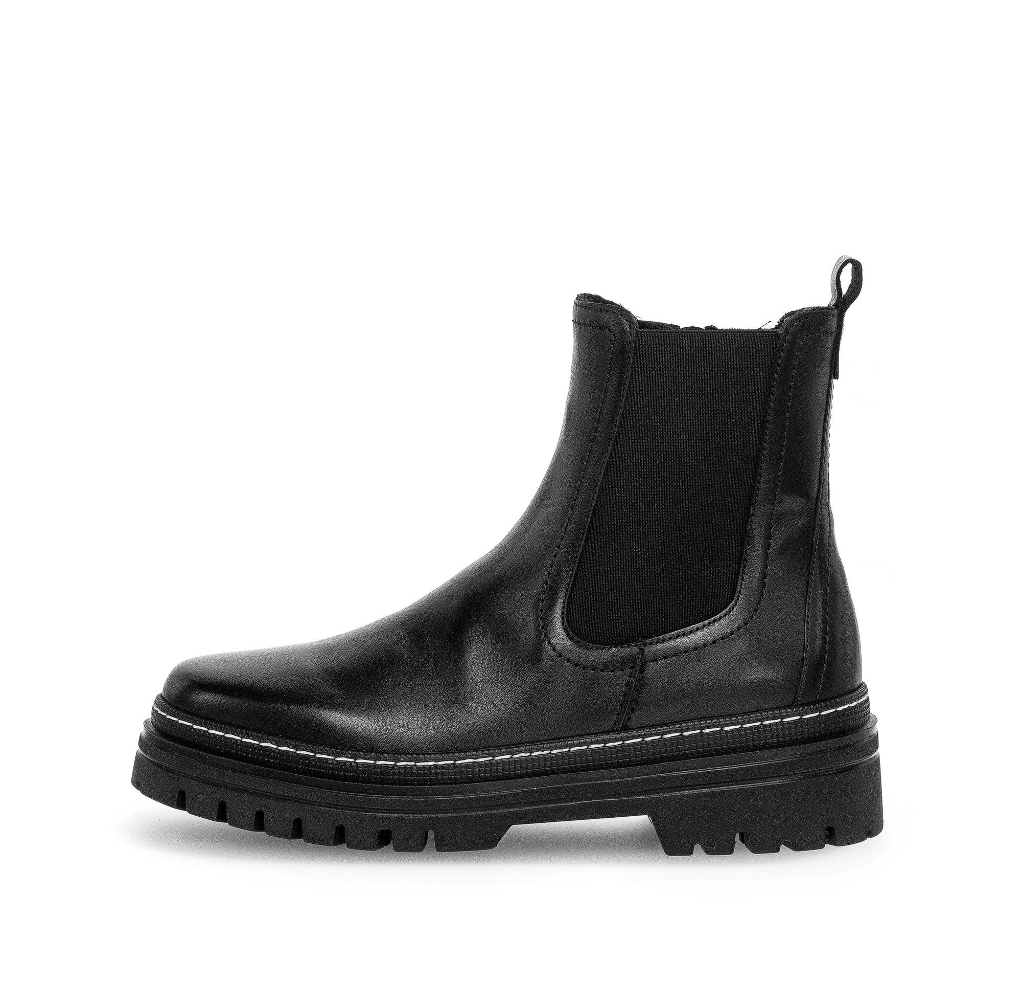 Gabor Chelseaboots