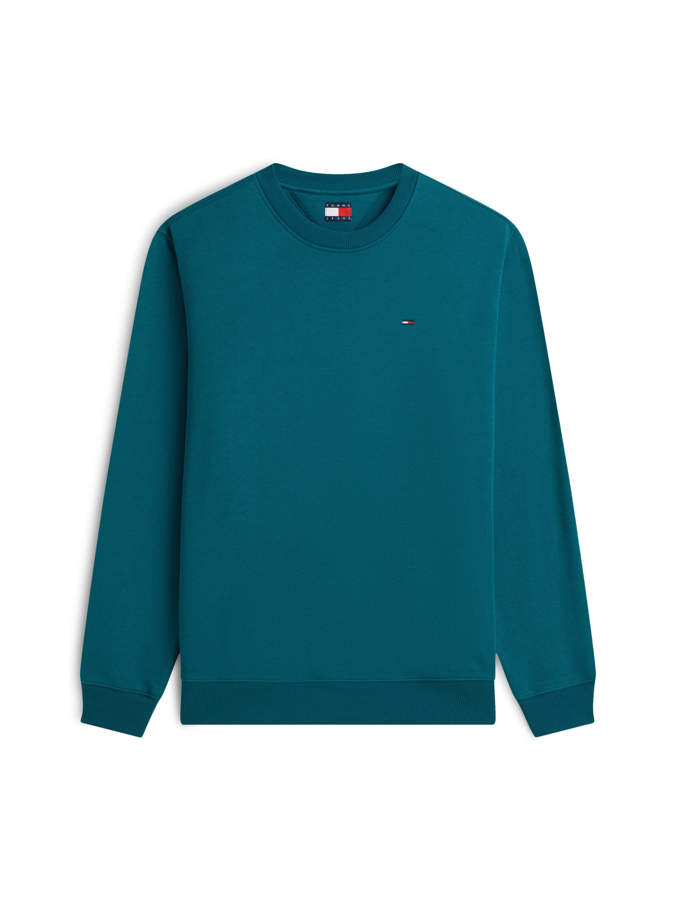 Polar Teal