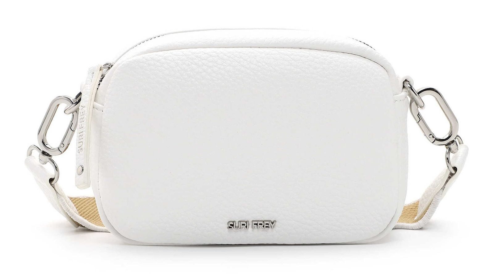SURI FREY Umhängetasche Crossbody Bag