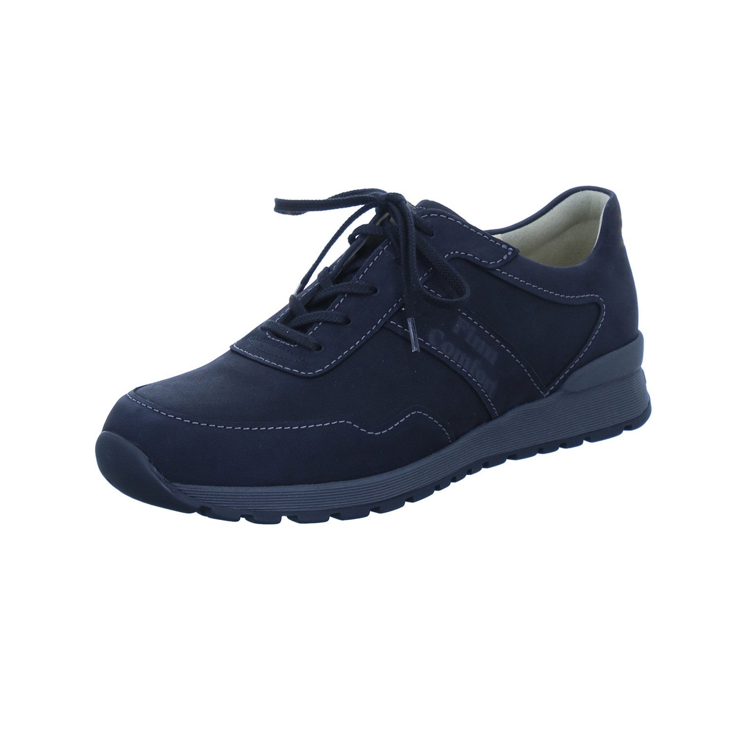 Finn Comfort Prezzo Sneaker