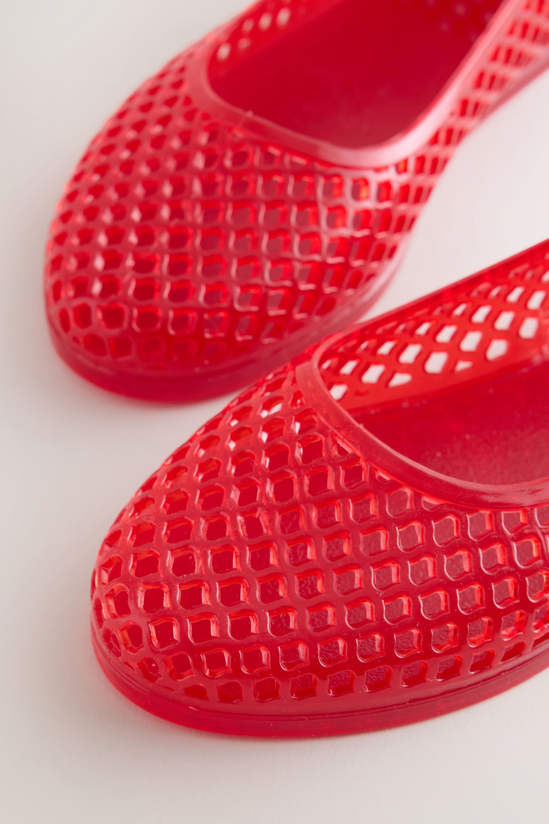 Next Jelly-Ballettschuhe Strandschuh (1-tlg)