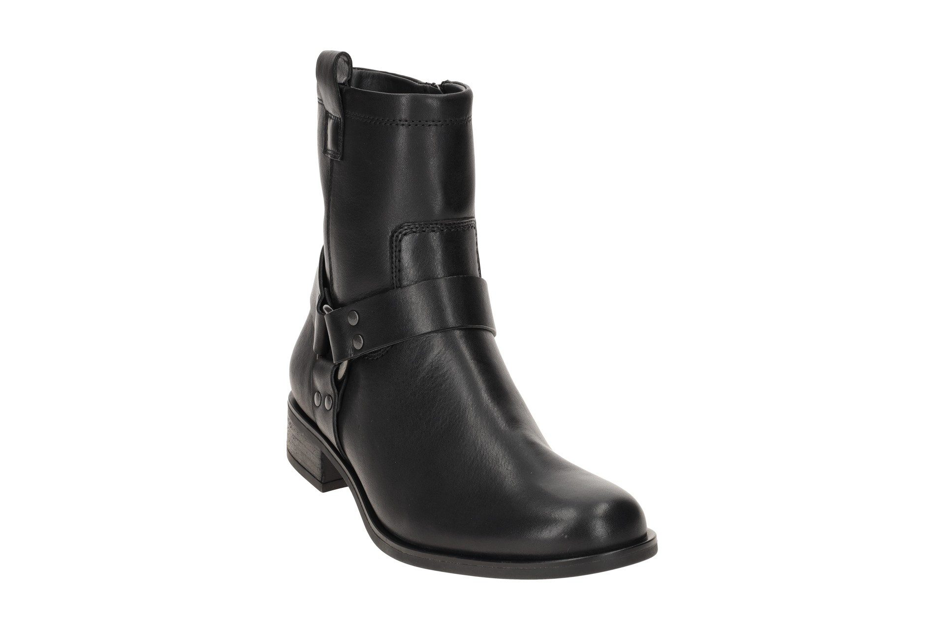 Paul Green 8188-00 Stiefel