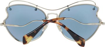 Miu Miu Sonnenbrille MU56RS ZVN5Q061