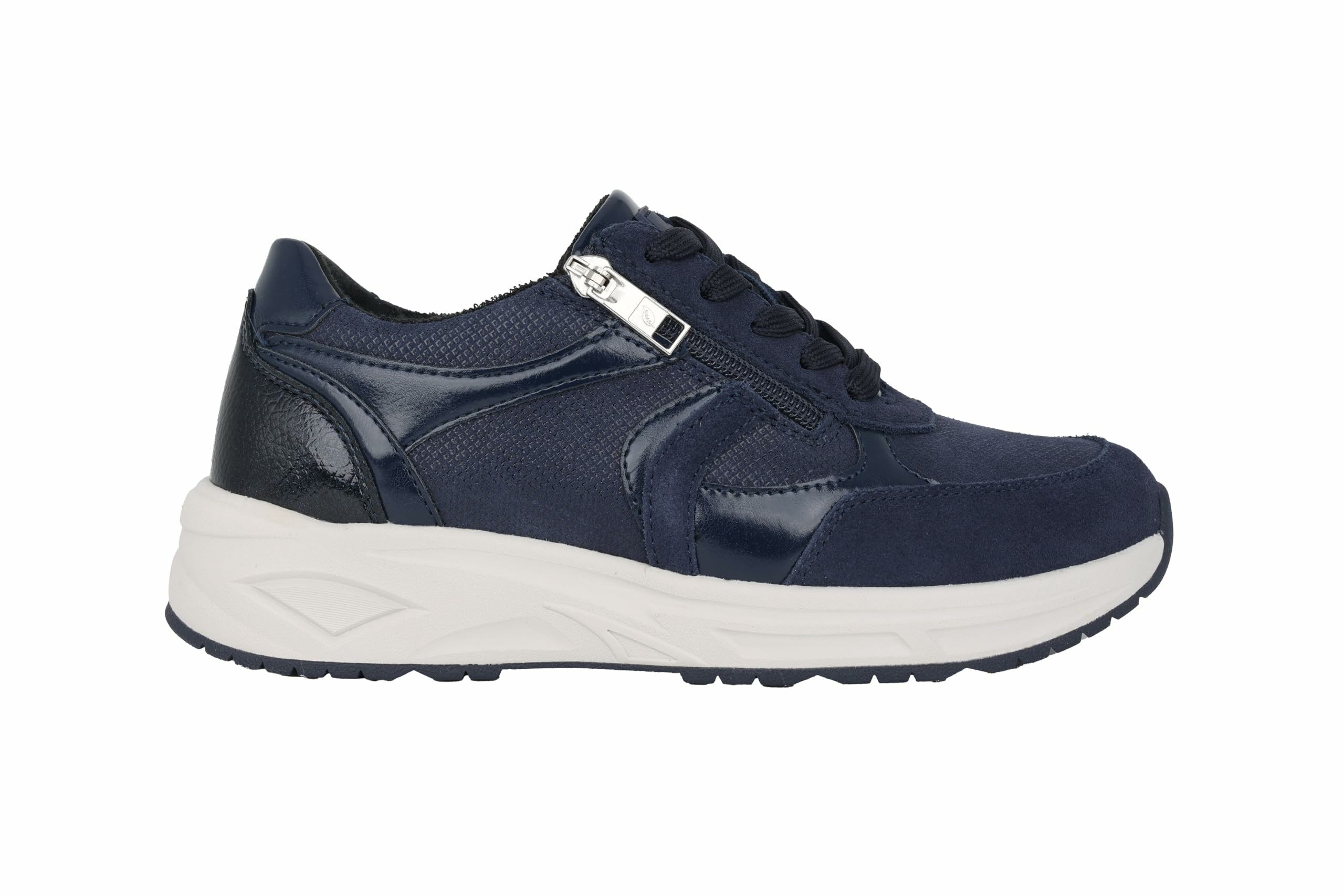 Waldläufer Sneaker für Damen Sneaker (keine Angabe, 1-tlg., keine Angabe)