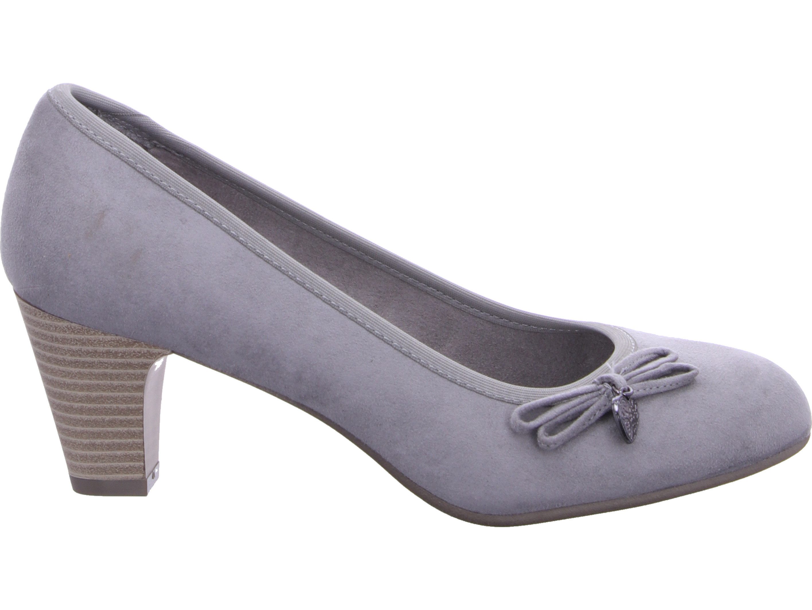 s.Oliver High-Heel-Pumps