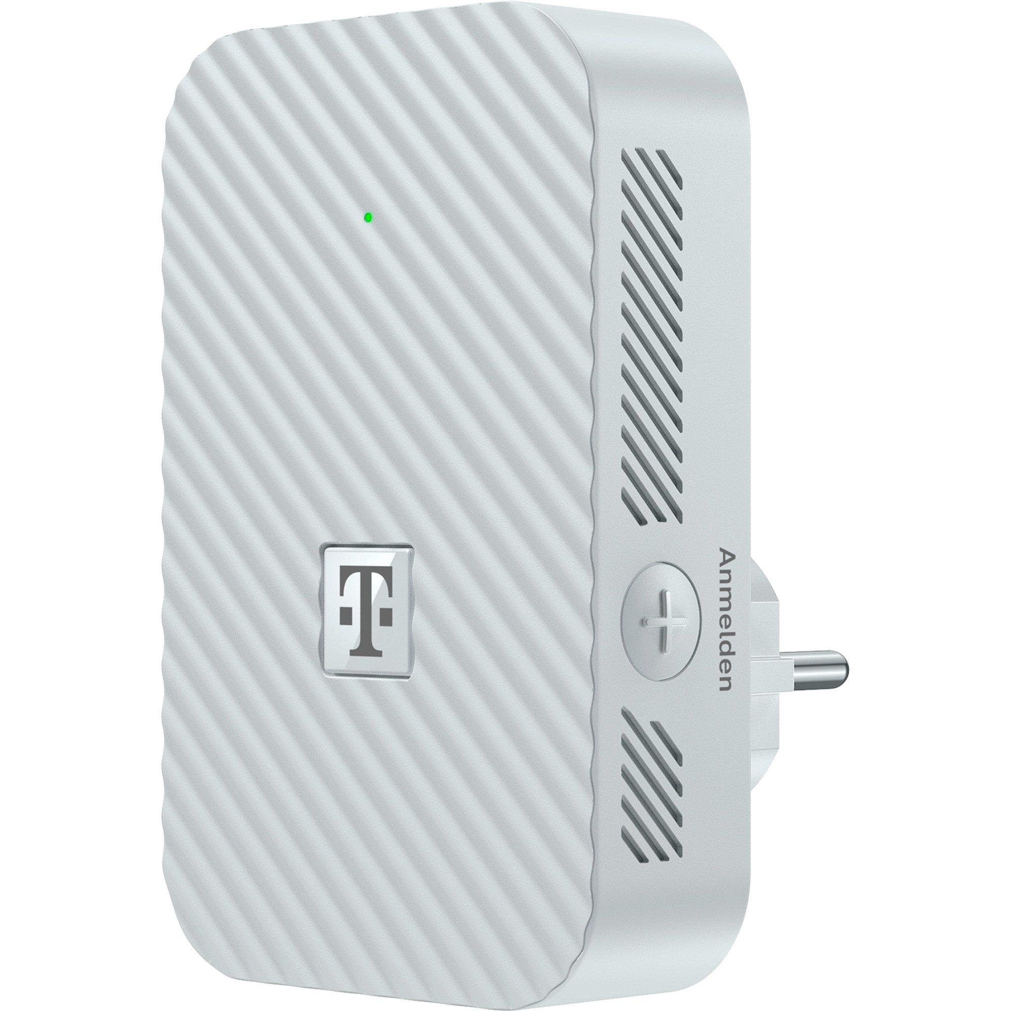 Telekom Telekom Speedport 7 WLAN Verstärker, Repeater Mobiler Router
