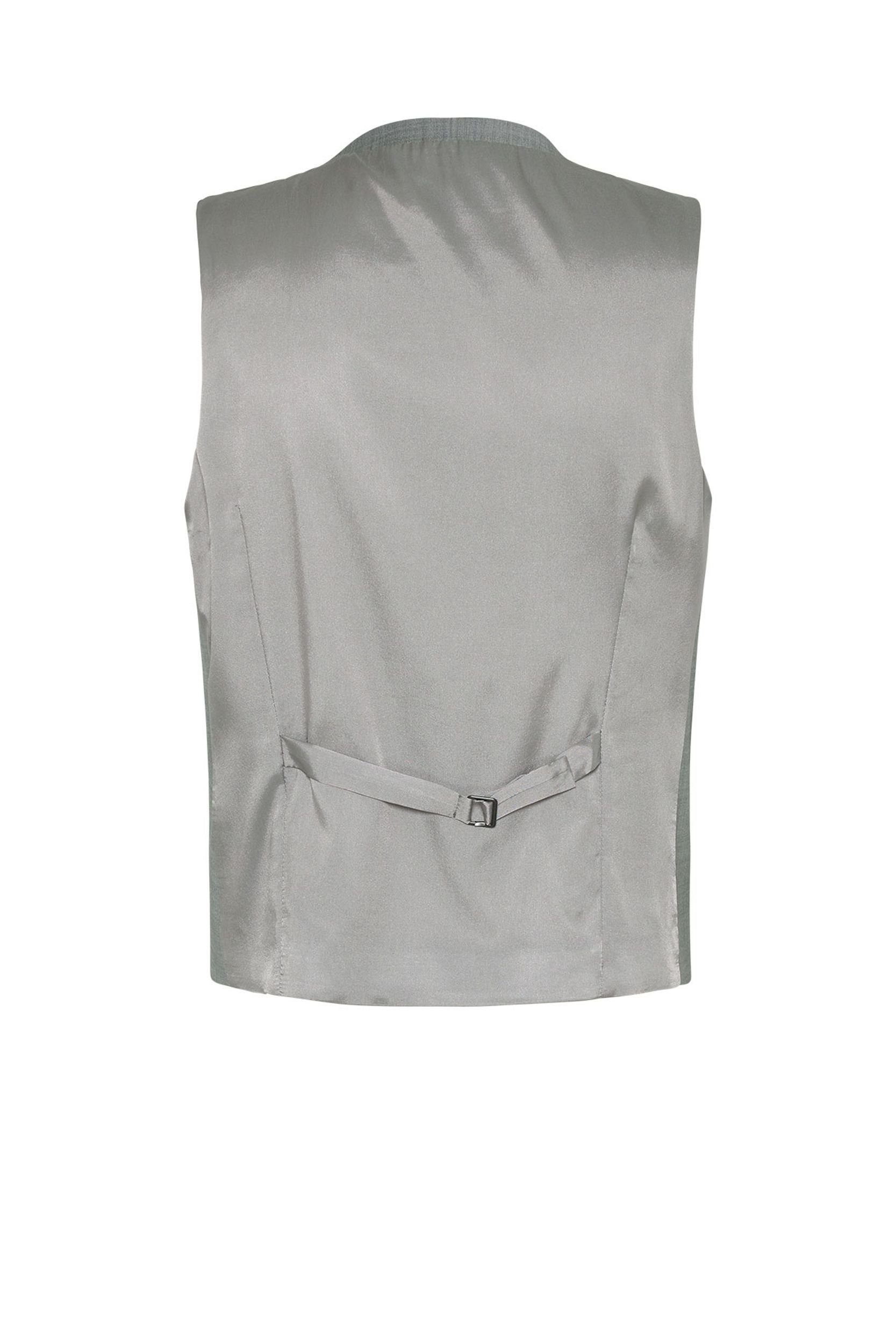 Cinque Outdoorjacke CIMONOPOLI-W
