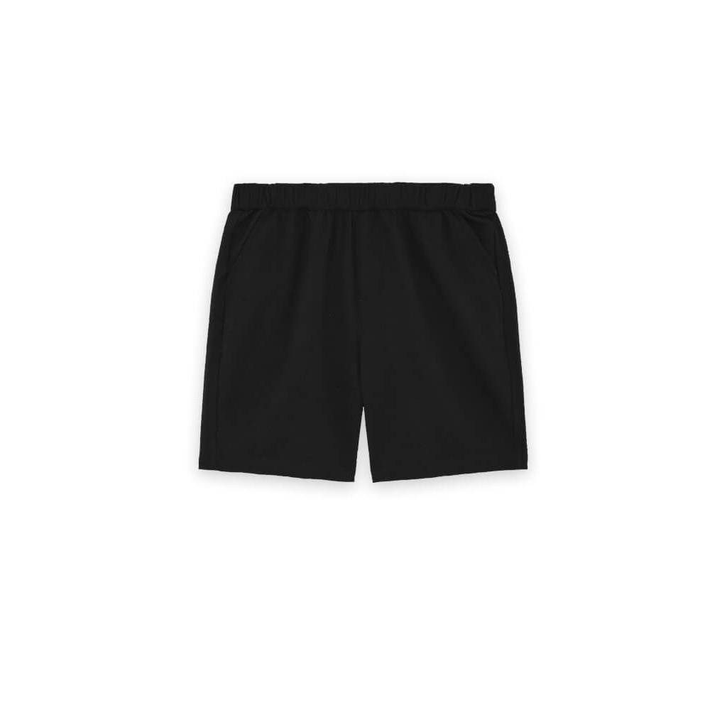 Lyle & Scott Shorts Short Lyle & Scott Crinkle Resort