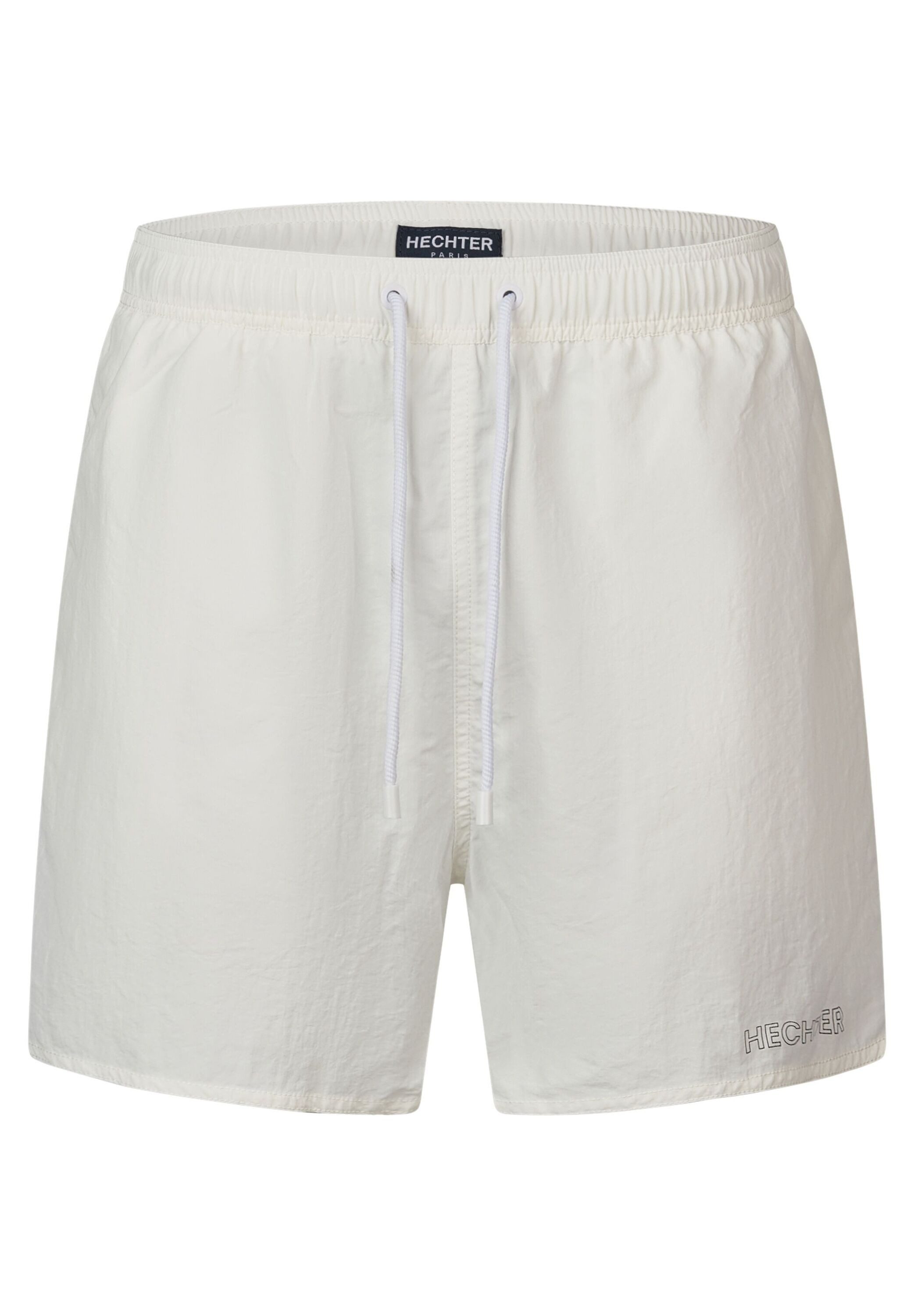 HECHTER PARIS Купальные шорты  (1-St) mit Tunnelzug