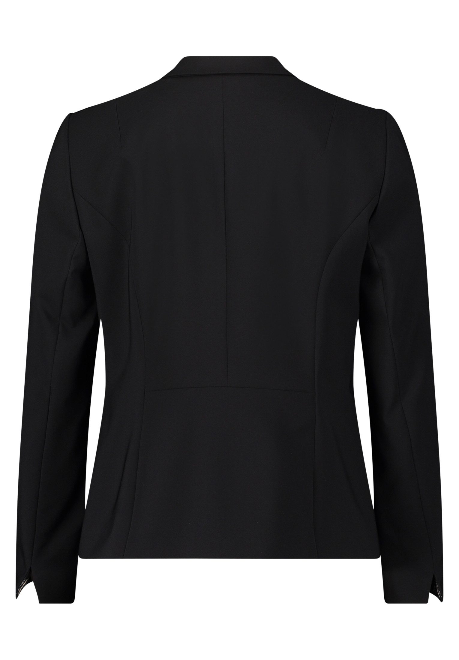 Betty Barclay Jackenblazer Blazer-Jacke günstig online kaufen