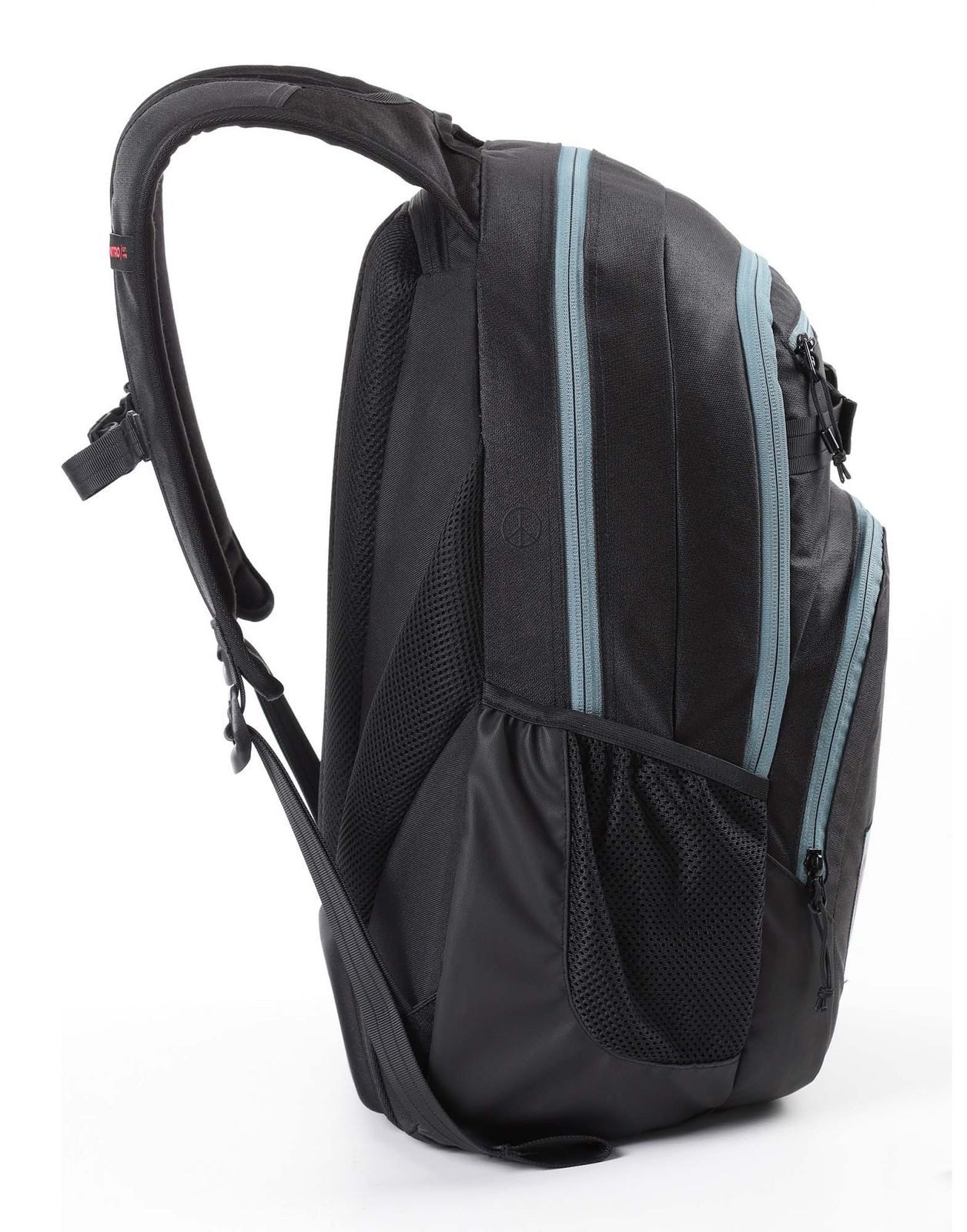 NITRO Rucksack Chase Backpack günstig online kaufen