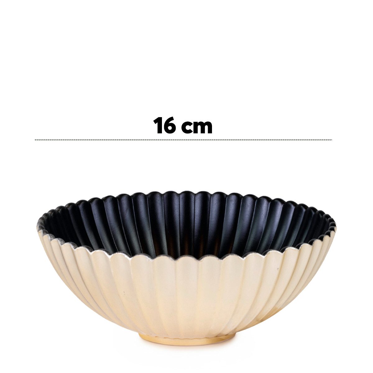 matches21 HOME & HOBBY Blumentopf Dekoschale günstig online kaufen