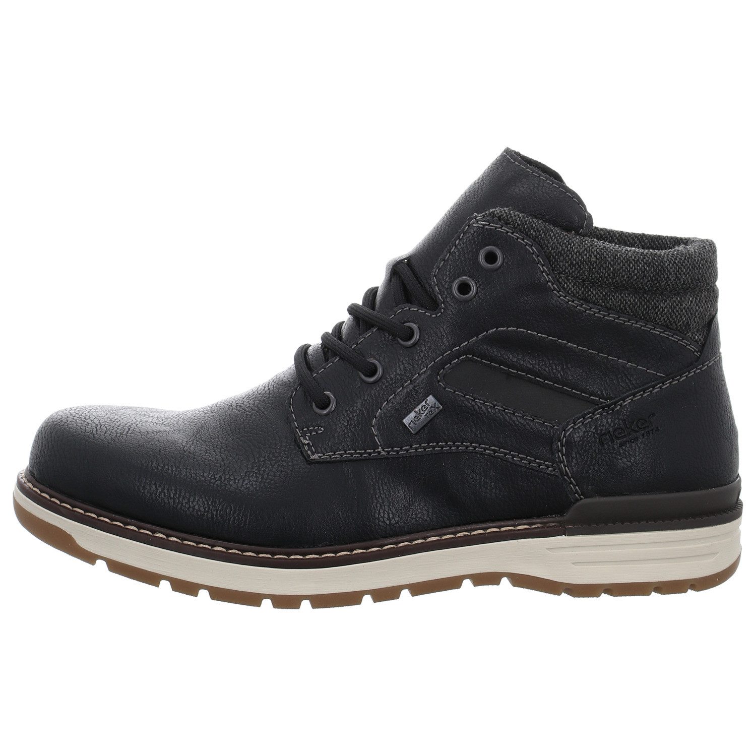 Rieker Stiefelette