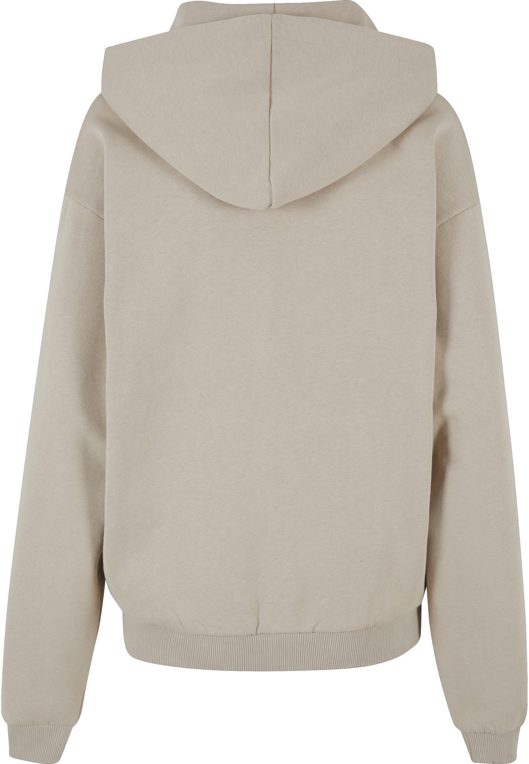 Karl Kani Kapuzenpullover Karl Kani Herren (1-tlg)