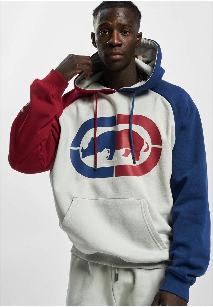 Ecko Unltd. Kapuzenpullover Grande Hoody günstig online kaufen