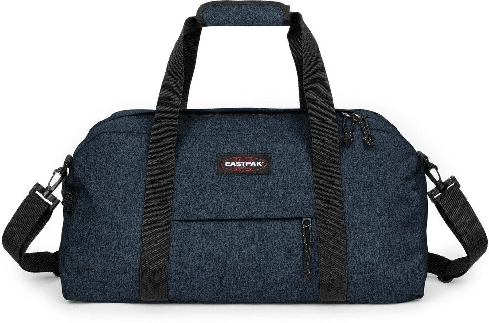 Eastpak Tragetasche Stand Cabin