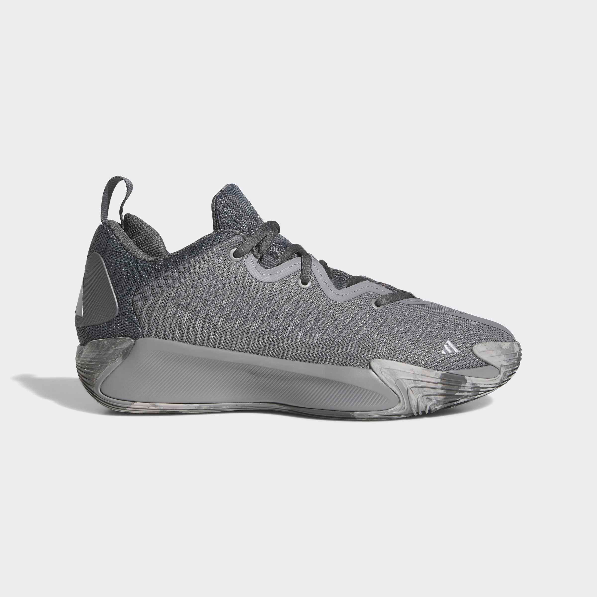 adidas Performance Adidas Initiation Basketballschuh