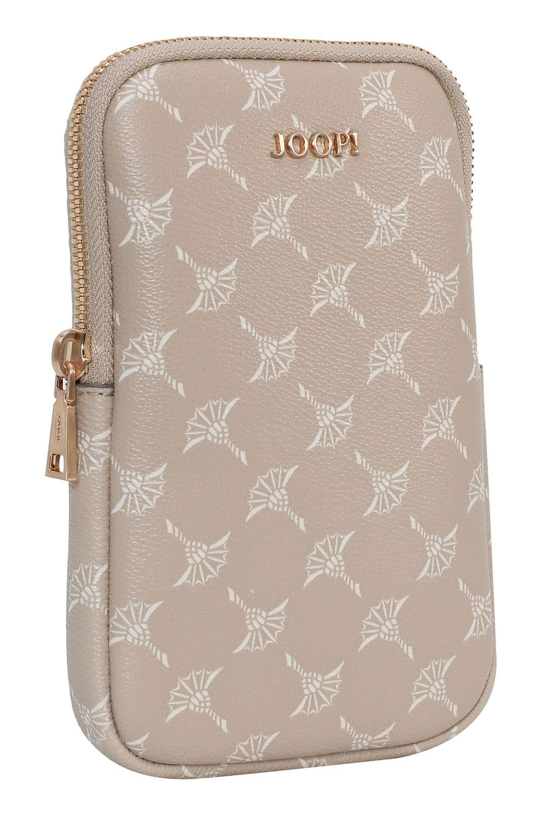 JOOP! Handytasche Cortina