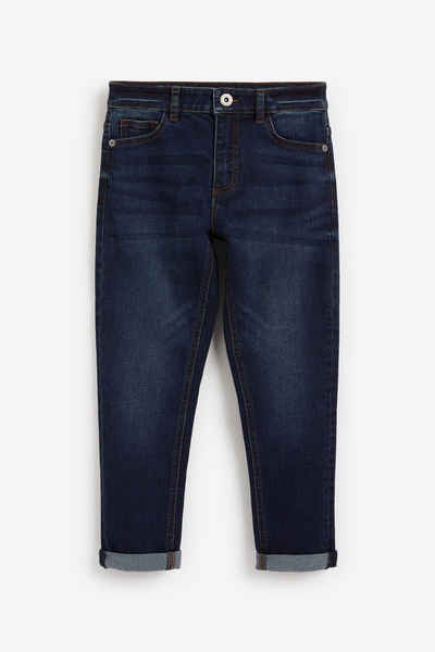 Next 5-Pocket-Jeans »Five-Pocket-Jeans« (1-tlg)