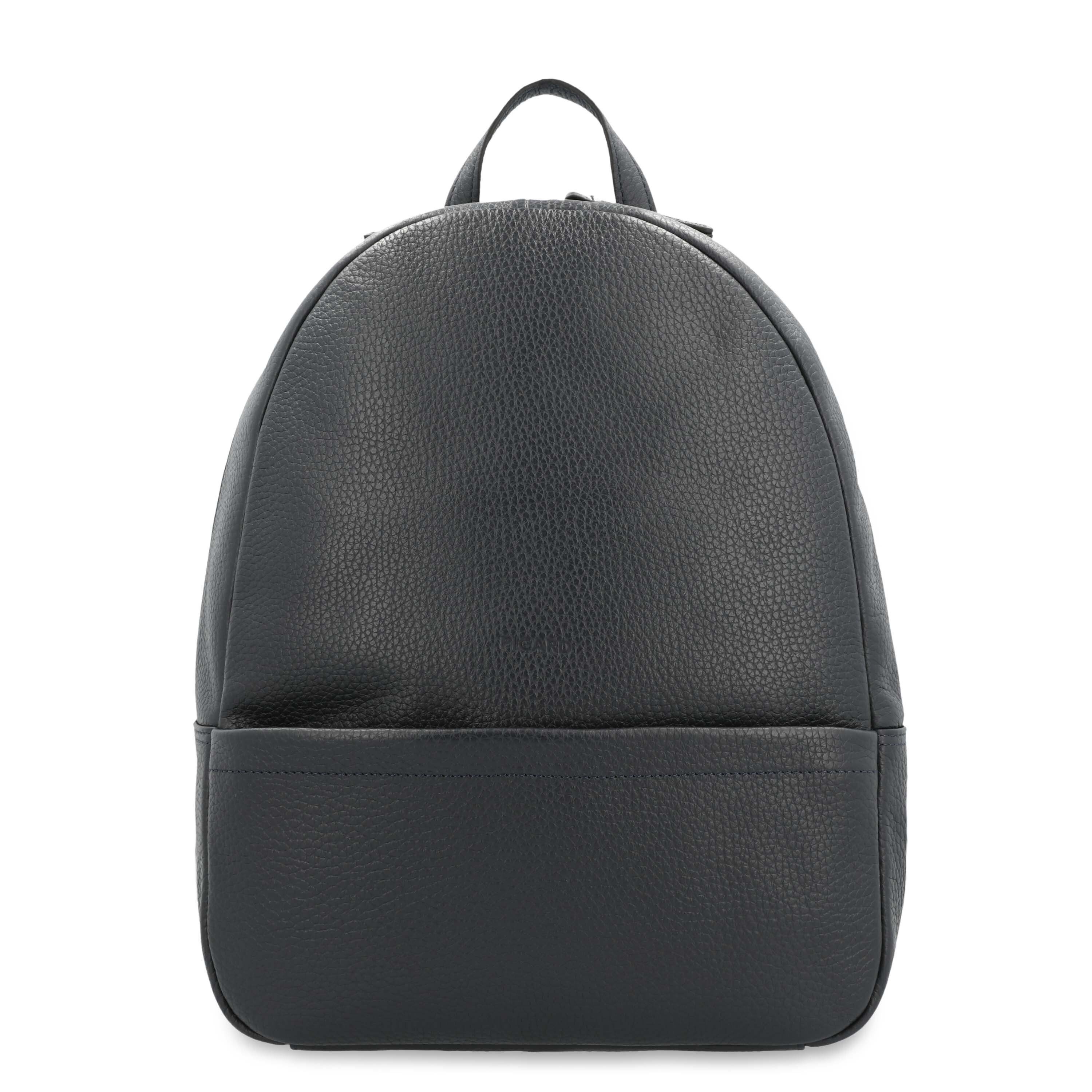 Picard Rucksack PICARD Rucksack JJ aus Echtleder