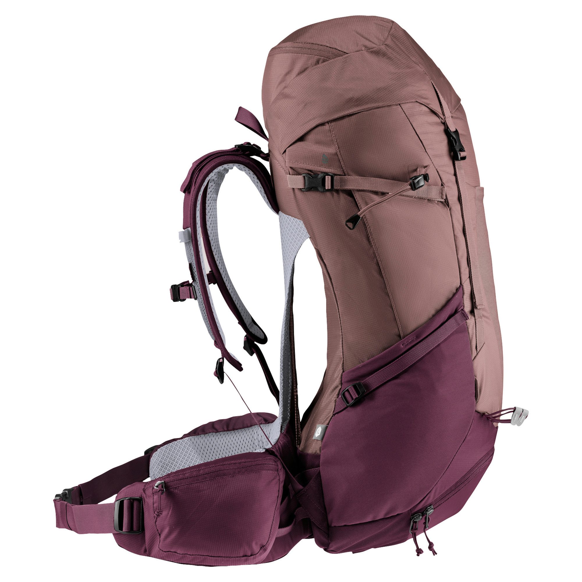 deuter Rucksack Deuter Damen Rucksack Futura günstig online kaufen