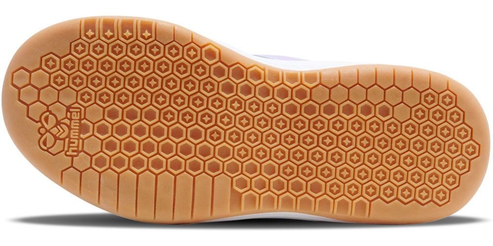 hummel Multiplay Stable Lc Jr Sneaker günstig online kaufen