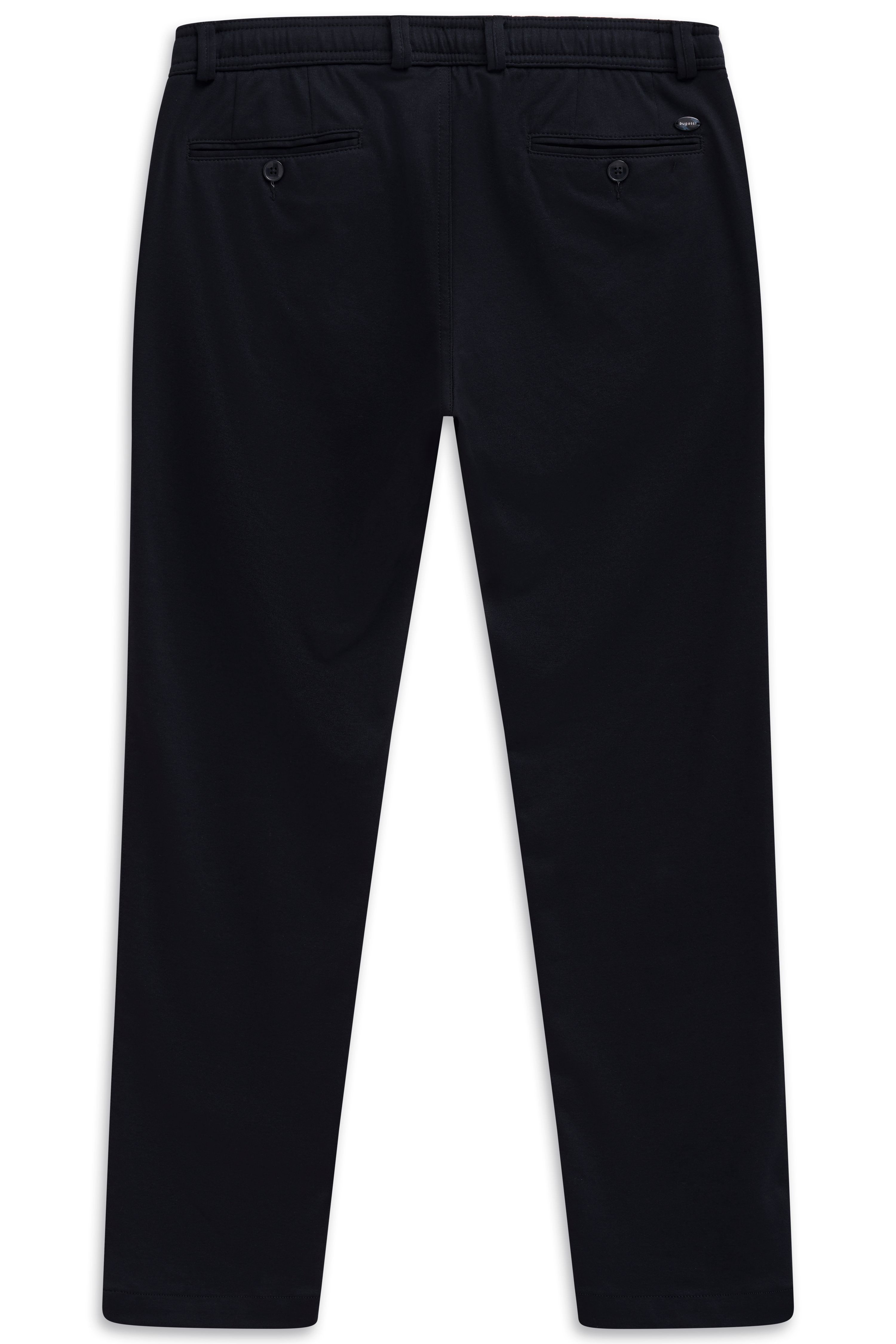 bugatti Chinohose günstig online kaufen